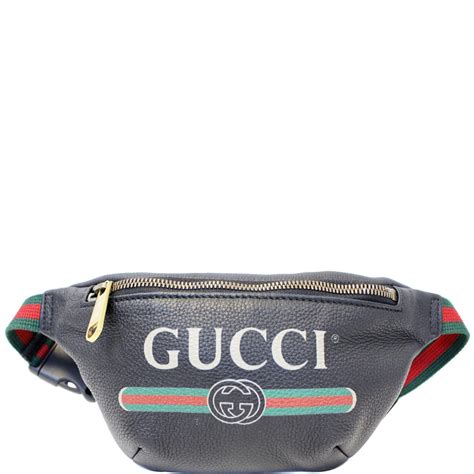 bum bag gucci for boy|bum bag gucci price.